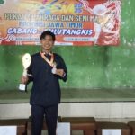oplus_0