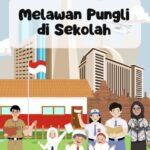 Gambar ilustrasi