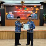 P.-Sam-Kamad-Inspiratif-Award-Kanwil-2025-j-1536x1152
