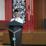 301 GTK MAN 2 Kota Malang Ikuti Khotmil Al-Qur’an dan Pembinaan Ramadhan, Perkuat Spiritualitas dan Kebersamaan