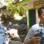IMG-20260529-WA0022