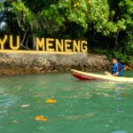 IMG_20260522_112616