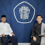 ub idul
