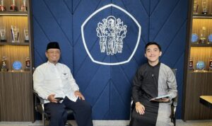 ub idul
