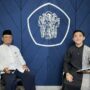 ub idul