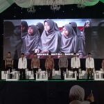 IMG_20260627_133054