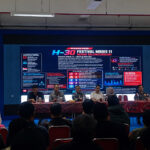 file_00000000503881faa3782ad794fdbbc0