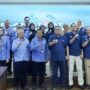 Perumda Tirta Kanjuruhan Studi Banding ke Perum Jasa Tirta I, Perkuat Tata Kelola dan Kinerja Pelayanan