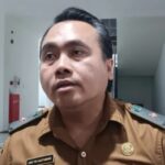 Kepala Disporapar Kota Malang, Arif Tri Sastyawan