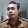 Kepala Disporapar Kota Malang, Arif Tri Sastyawan
